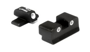 TRIJICON 3 DOT NS YLW SF XD/XD(M)/XD-S#
