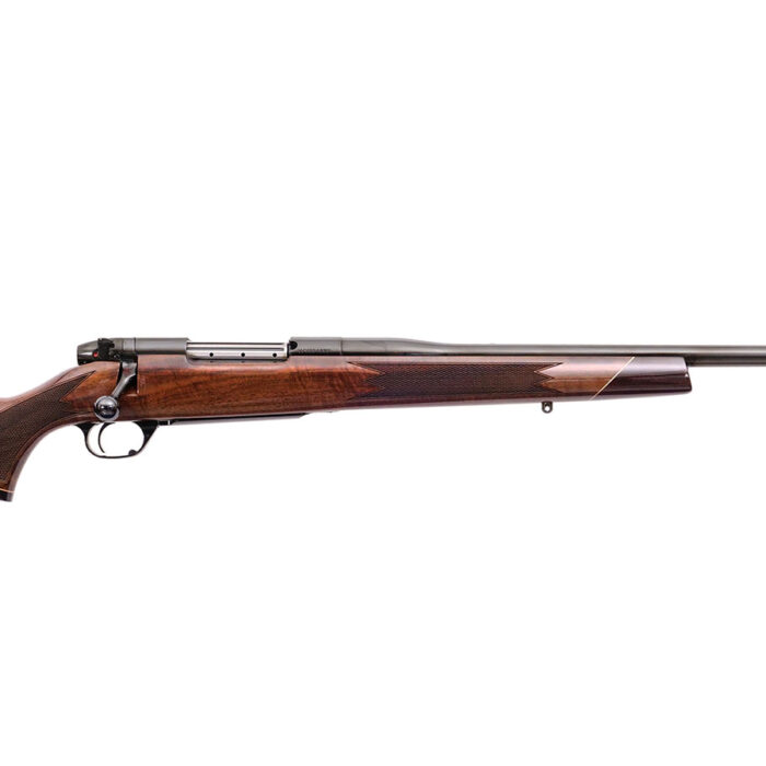 WEATHERBY MARK V DELUXE 416WBY 26"