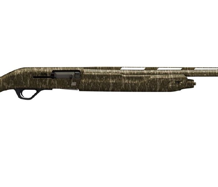 WINCHESTER SX4 WATERFOWL 20/28 MOBL 3"  #