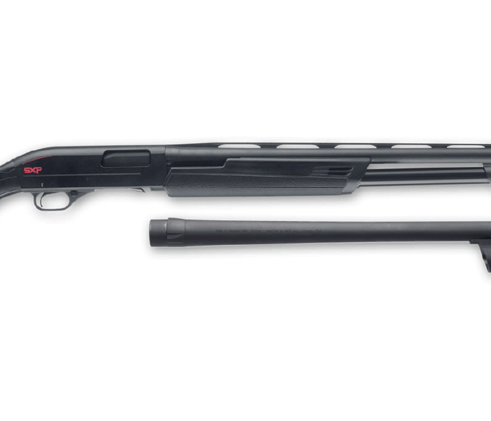WINCHESTER SXP CAMP/FIELD COMBO 20/28 3"