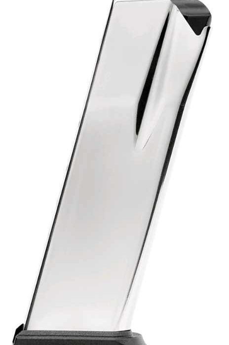 SPRINGFIELD ARMORY MAGAZINE XD 45ACP 10RD COMPACT