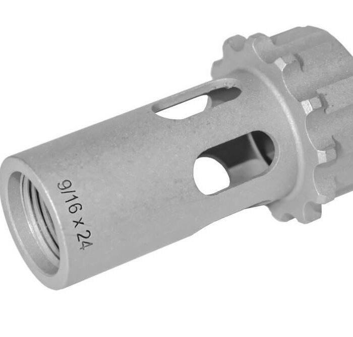 YANKEE HILL MACHINE COMPANY SIDEWINDER PISTON 40SW 9/16X24