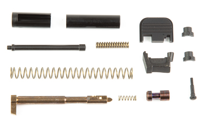 ZAF UPK FOR GLK G1-4 NO GUIDE ROD