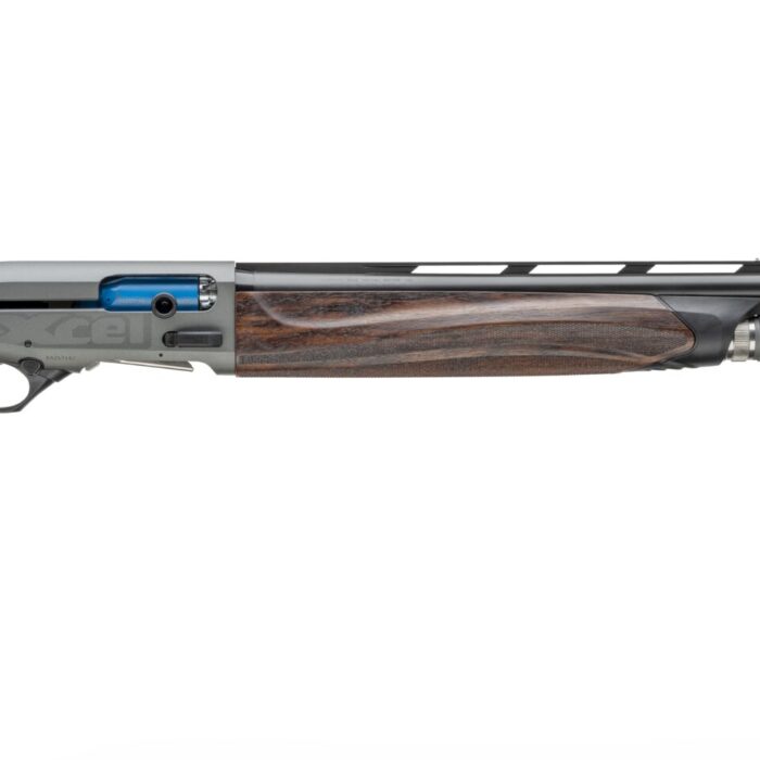 BERETTA A400 XCEL SPTNG 12/28 BL/WD