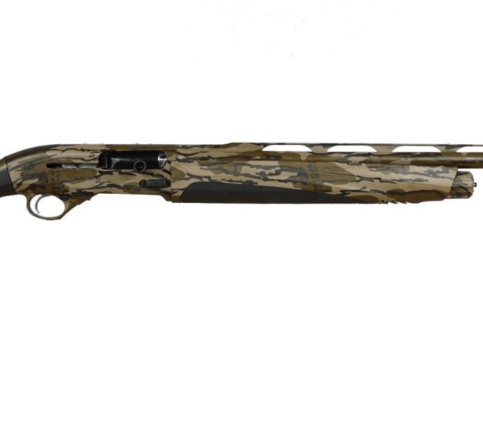 BERETTA A400 XTREME PLUS 12/28 MOOBL