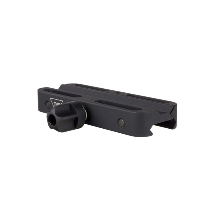 TRIJICON QLOC ACOG/VCOG MOUNT
