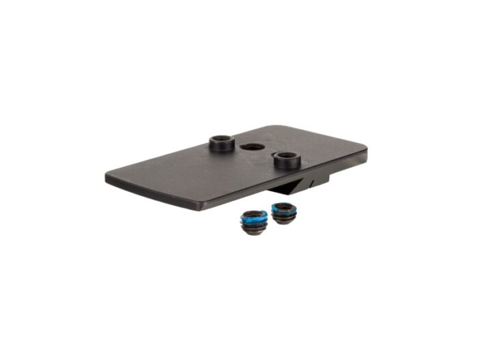 TRIJICON RMRCC MOUNT S&W M&P SHIELD