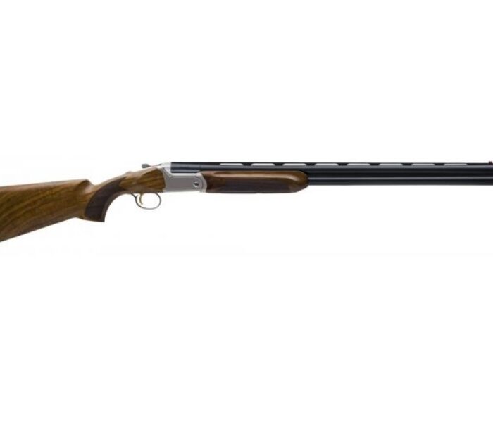EAA CORP AKKAR 826 FIELD 410/26 WD/BL