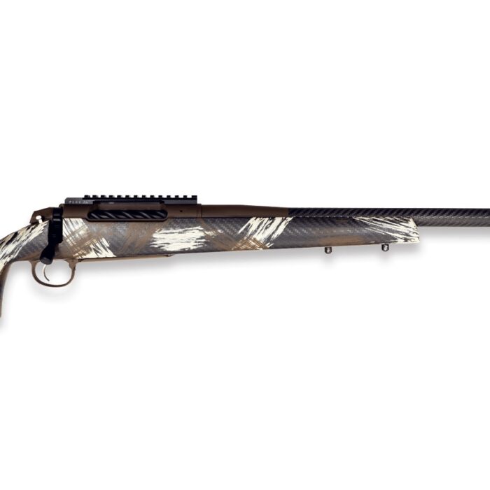 WEATHERBY 307 ALPINE CT 300WBY 24"