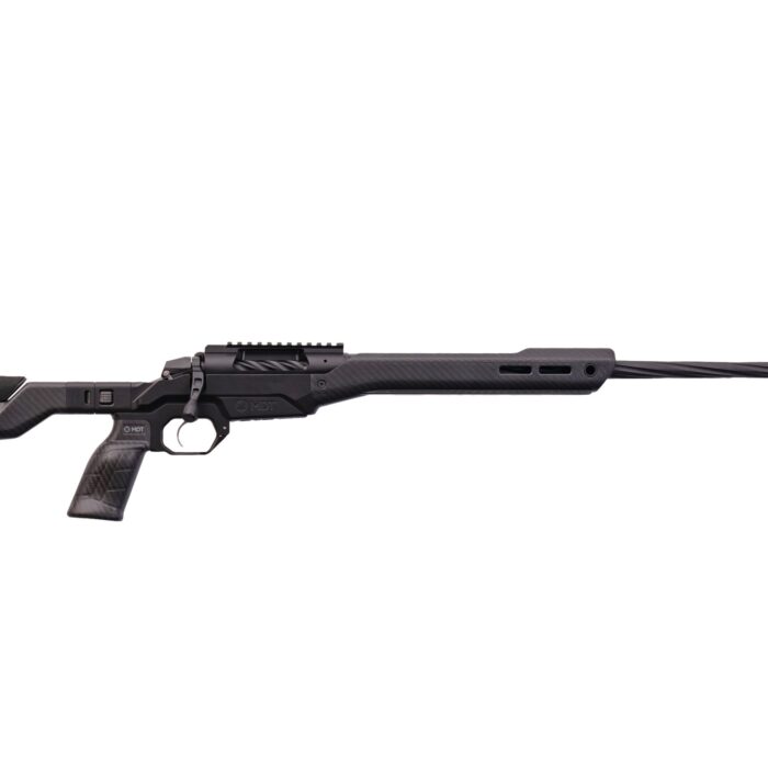 WEATHERBY 307 ALPINE MDT 6.5RPM 24" ADJ