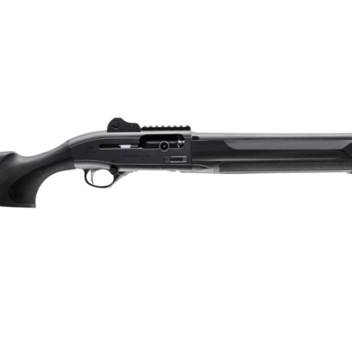 BERETTA 1301 TAC C MOD 2 12/18.5 BK