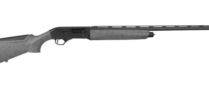 BERETTA A300 ULT SPRT 12/30 BL/SYN KO