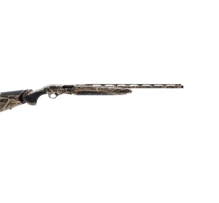 BERETTA A400 XTREME PLUS 12/26 MAX-7