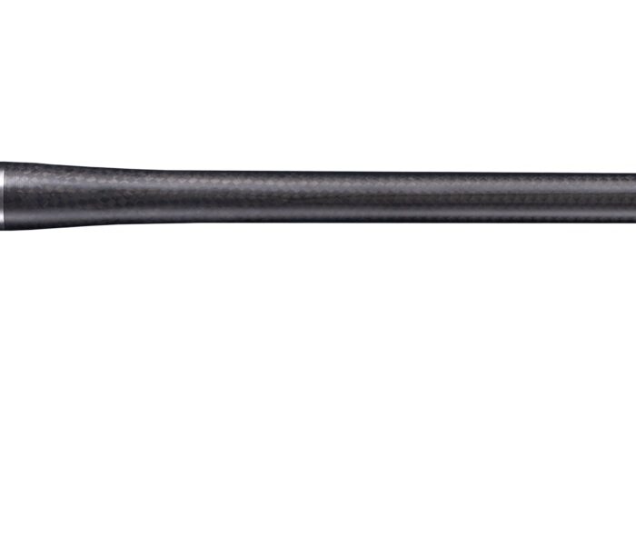 BERGARA BARRELED ACTION 6.5CR #6 CURE