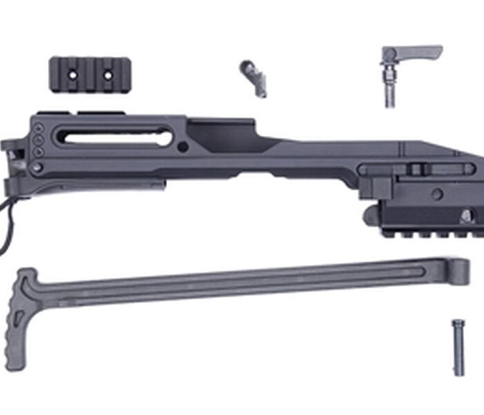 B&T USW-G20 CONVERSION KIT G20/21