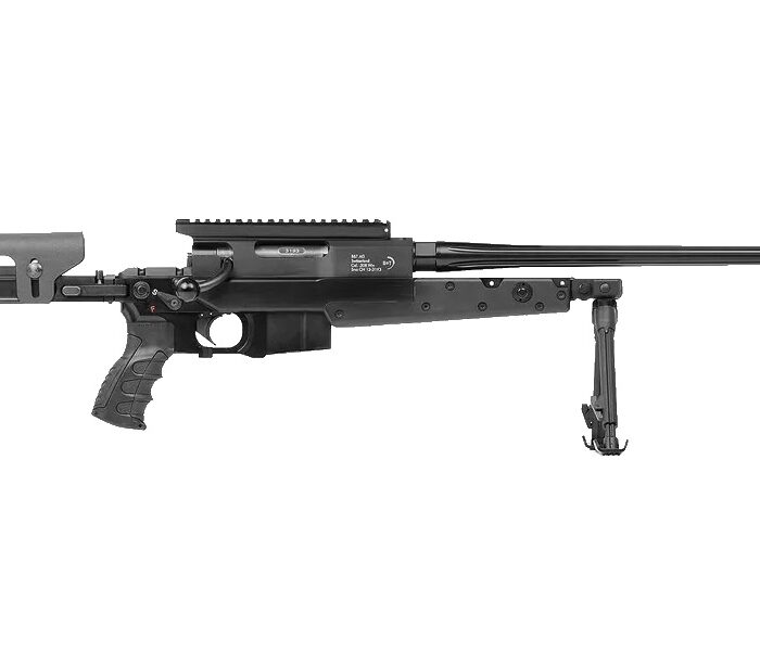 B&T APR308 PRO 308WIN 24" 10+1