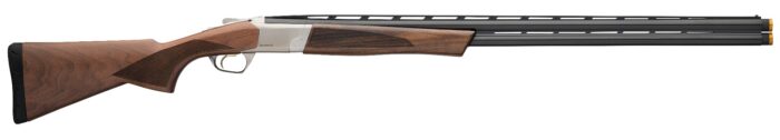 BROWNING CYNERGY CX 12/28 3" INVECTOR+