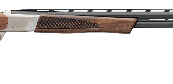 BROWNING CYNERGY CX 12/28 3" INVECTOR+