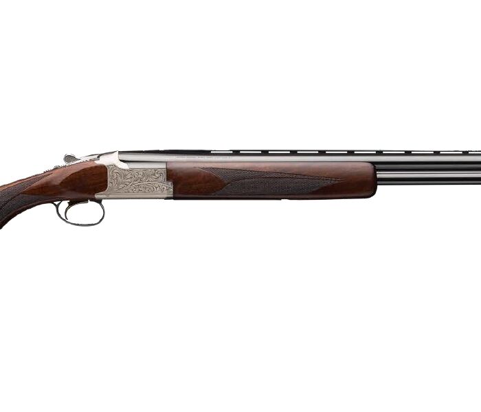 BROWNING CITORI FTHR LTG 20/26 3" BL