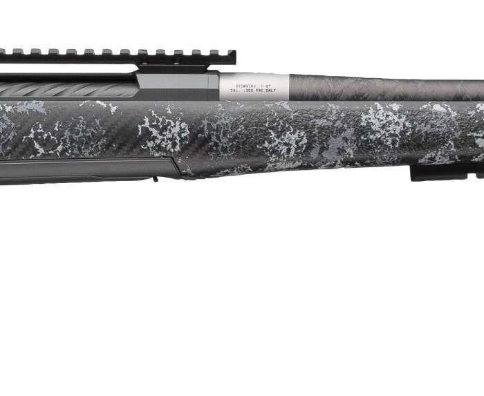 BROWNING X-BOLT 2 PRO MCM CF 6.8WST
