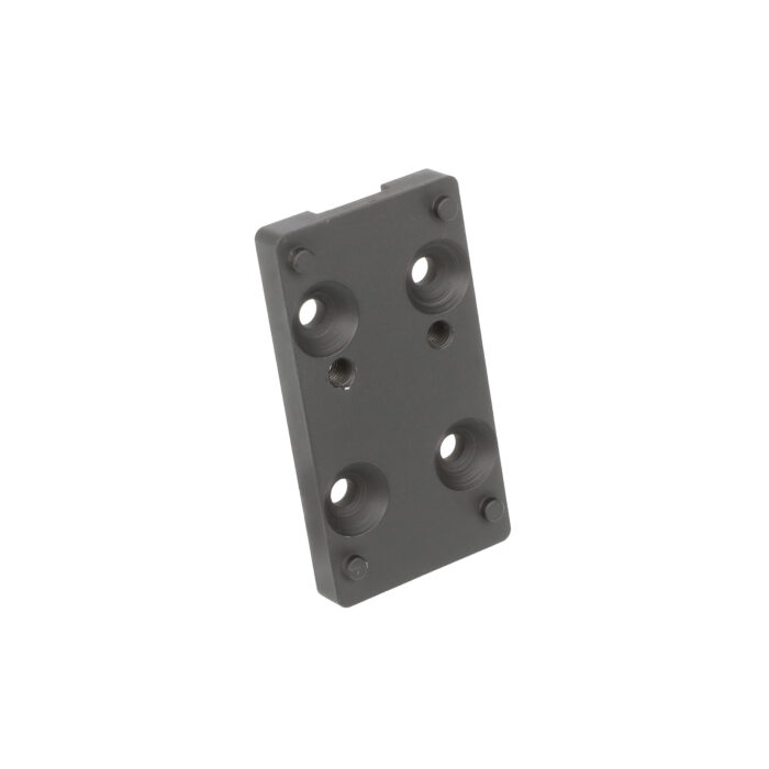 BURRIS OPTICS FASTFIRE SPEEDBEAD VENTRIB MNT