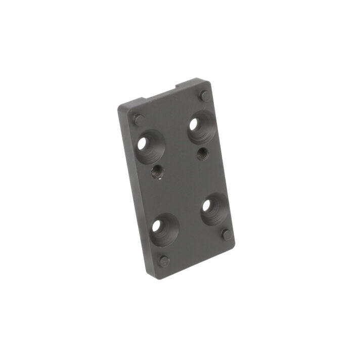 BURRIS OPTICS FASTFIRE SPEEDBEAD VENTRIB MNT