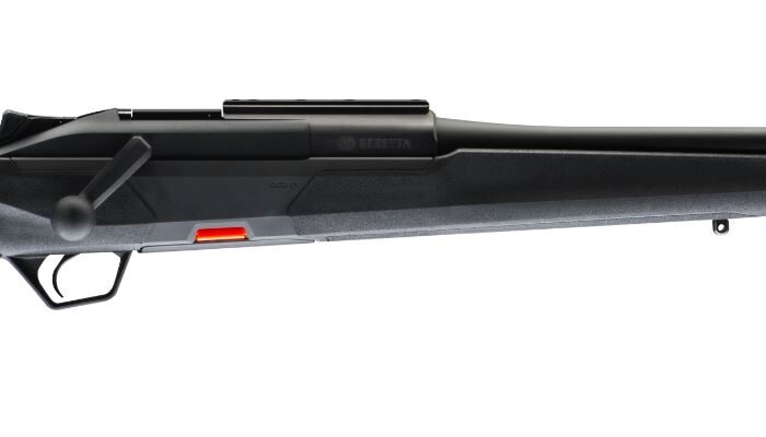 BERETTA BRX1 300WIN BLK/BLK 22" 5+1