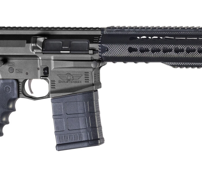 CHRISTENSEN ARMS CA-10 DMR 308WIN TGSTN 18" KM