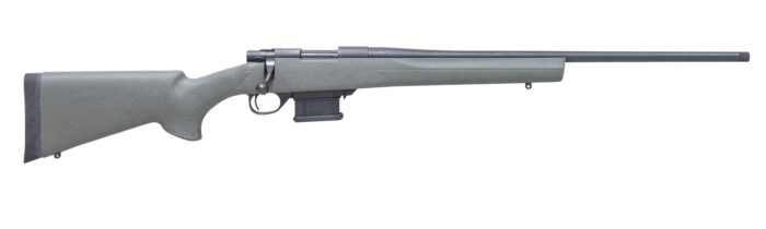 HOWA MINI CMPT 6.5GR GRN 20"