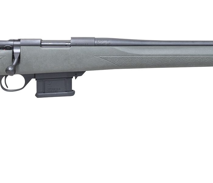 HOWA MINI CMPT 6.5GR GRN 20"