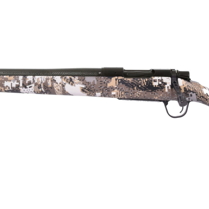 CHRISTENSEN ARMS RIDGELINE FFT 6.5PRC ELVTD LH