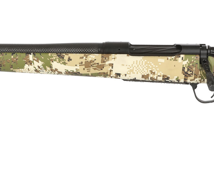 CHRISTENSEN ARMS RIDGELINE FFT 7MMPRC SUBALP LH