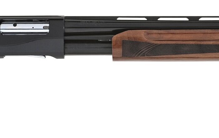 TRISTAR SPORTING ARMS COBRA III PUMP 20/26 WOOD 3"