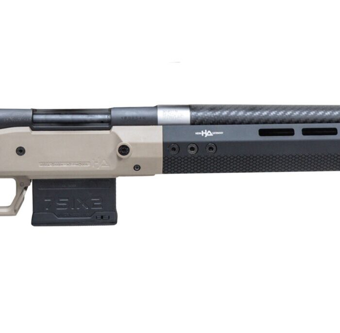 HOWA HERA H7 308WIN CF TAN TB