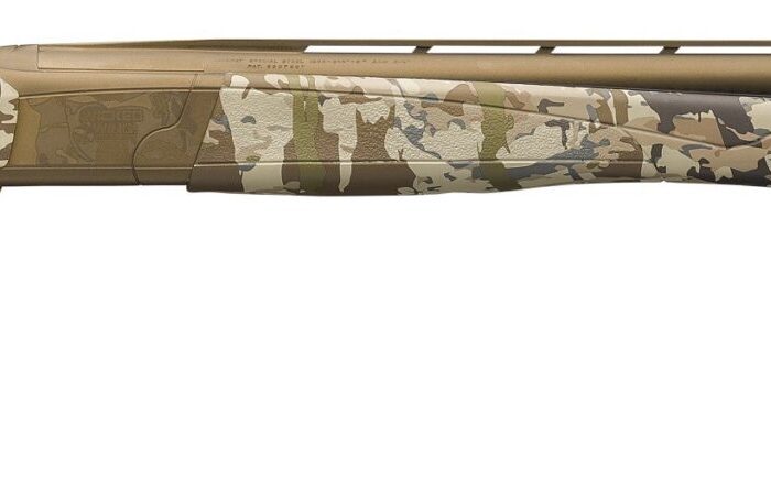 BROWNING CYNERGY WW AURIC 12/28 3.5"
