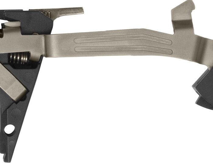 GLOCK GLK PERFORMANCE TRIGGER 40S&W