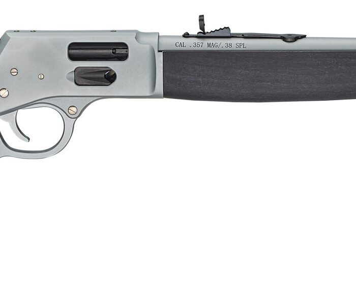 HENRY REPEATING ARMS BIG BOY ALL-WEATHER 45LC