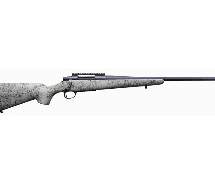 HOWA SUPERLITE TAN 7MM-08 20"