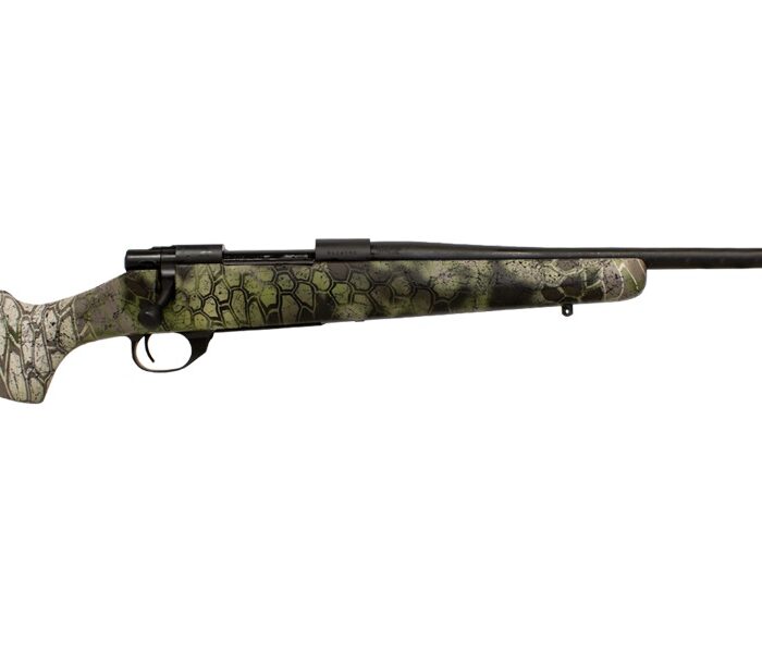 HOWA MINI STLKR ALT 762X39 CF