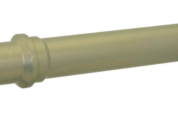 Anderson Manufacturing Rifle Length Standard Buffer