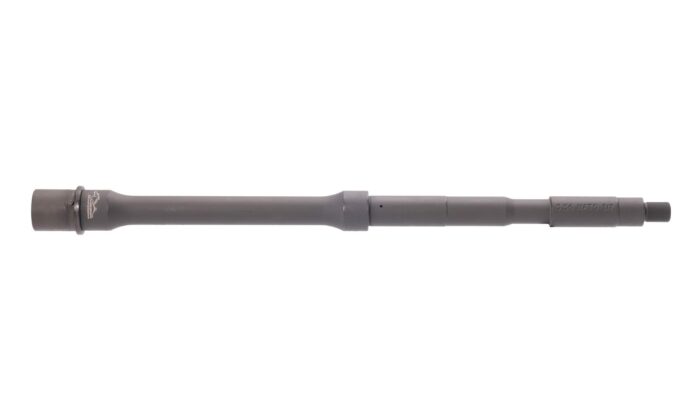 Anderson Arms 16" M4 Carbine Length Contour Barrel Chambered 5.56/.223 w/ 1-8 Twist