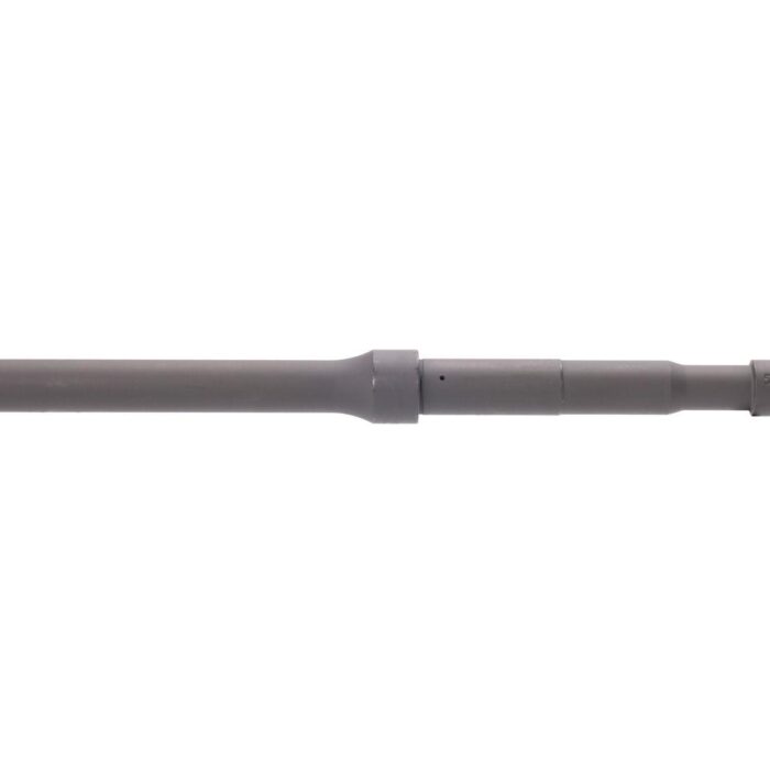 Anderson Arms 16" M4 Carbine Length Contour Barrel Chambered 5.56/.223 w/ 1-8 Twist