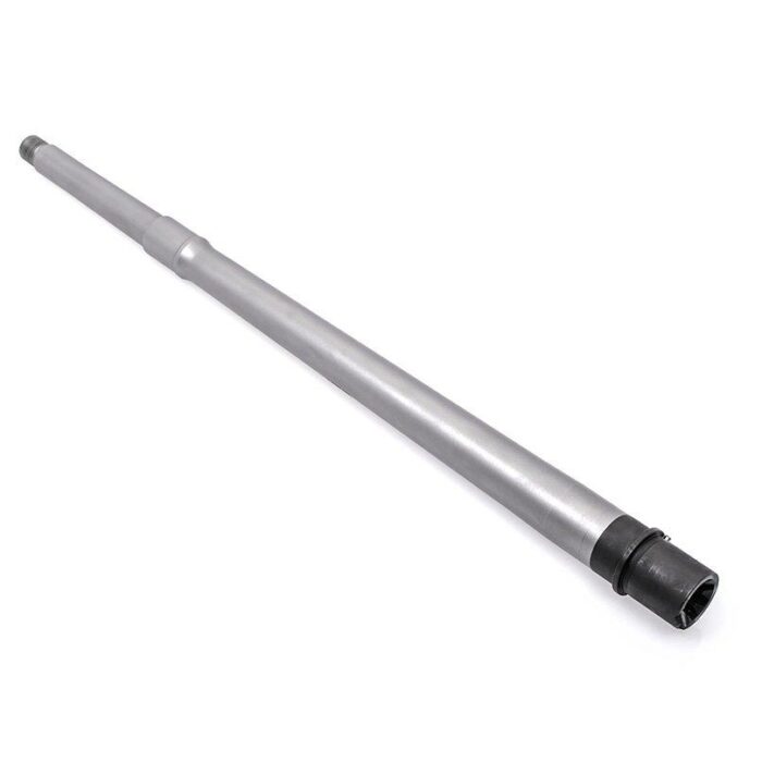 CMMG Barrel Sub-Assm 18.0inch HT 416SS 308 Win