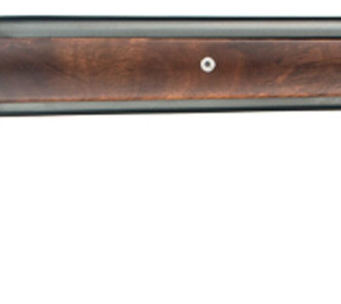 1887 12GA MARES LEG 18.5'PGRIP
