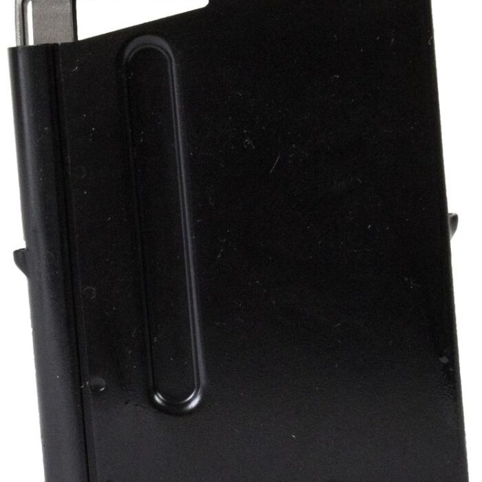CZ 527 7.62 x 39 Russian 5 rd magazine