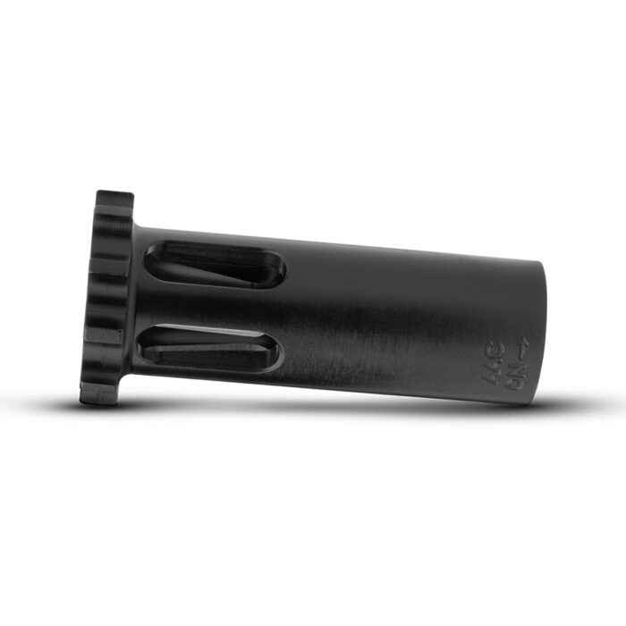 AAC Ti-RANT 9/EVO-9 Suppressor Piston M13.5x1LH Black