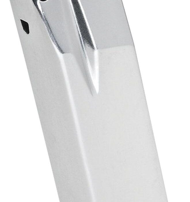 Springfield Armory XD Sub-Compact Magazine .40 S&W 9/rd Stainless