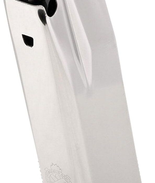 Springfield Armory XD Tactical Service Magazine .45 ACP 13/rd Stainless