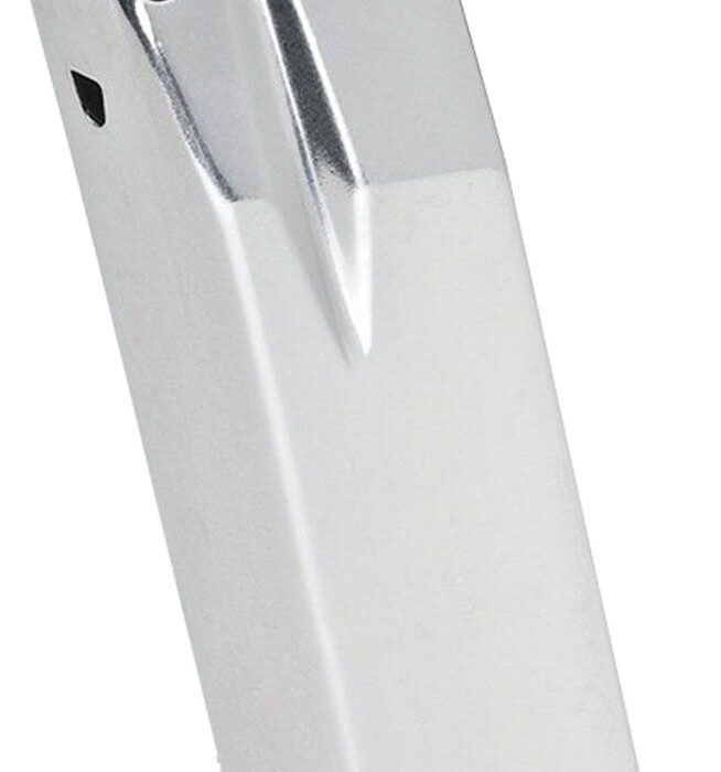 Springfield Armory XD Tactical Service Magazine .40 S&W 12/rd Stainless