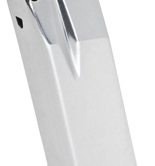 Springfield Armory XD(M) Magazine .40 S&W 16/rd Stainless